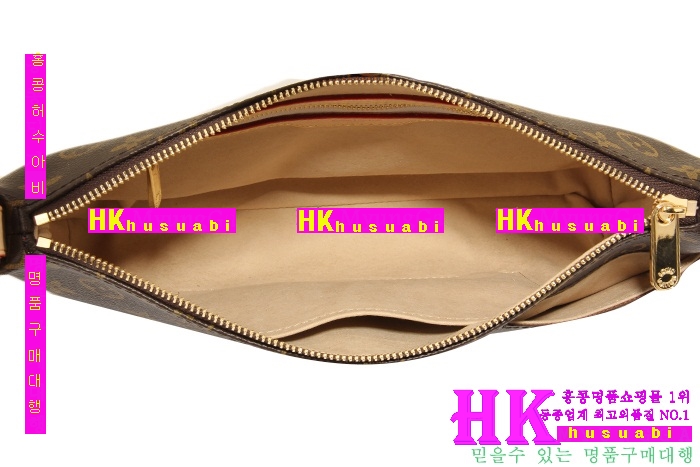 2015�Ż� ���̺��� �ٳ����� �޴������Ϲ� M40719-1 