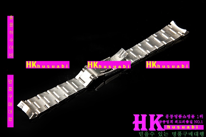 �η��� �ð� 116520 DAYTONA BLACK DIAL SWISS VALJOUX7750(��Ż)