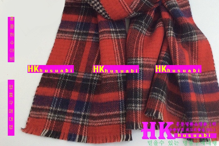 ������ ���÷� ������BU32011