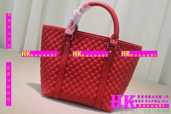  ���� ���� ����ũ�� ��Ʈ�� 297557