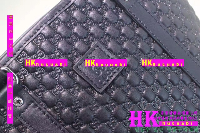  ���� ���� ����ũ�� ��Ʈ�� 297557-1