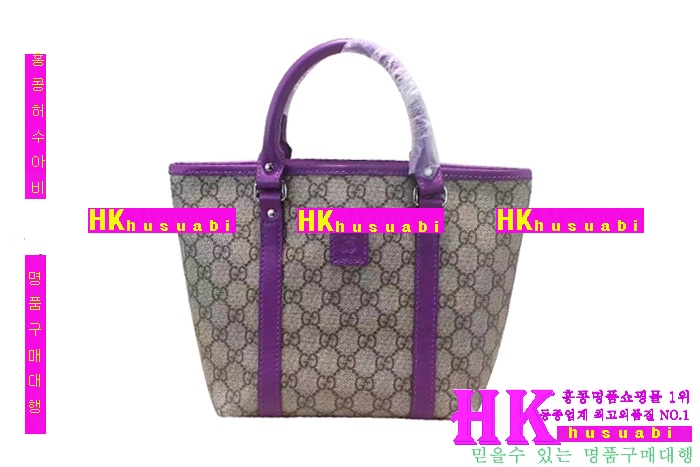  ���� ��Ʈ�� �Ż� 297557-2