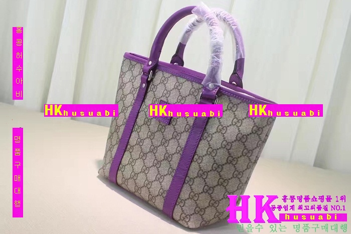  ���� ��Ʈ�� �Ż� 297557-2