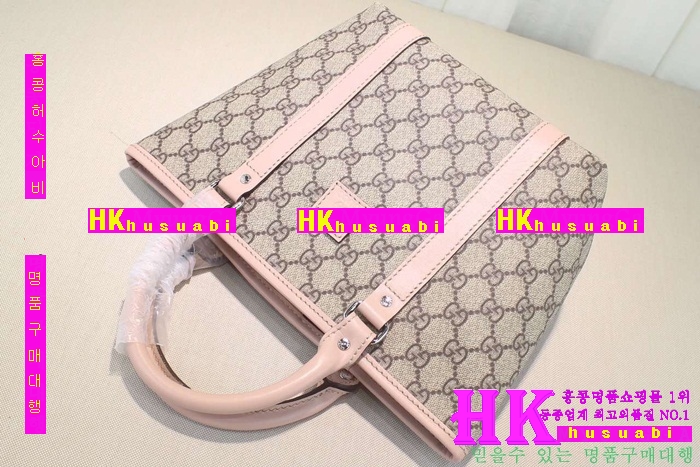  ���� ��Ʈ�� �Ż� 297557-3