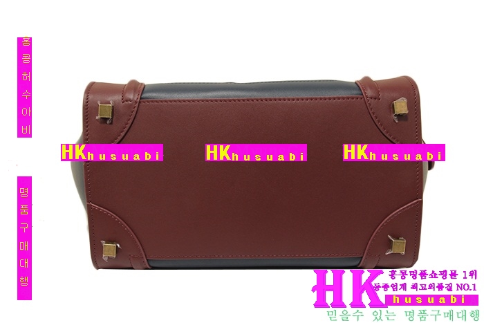 ������ �������� ��ǰ��������CE2-4