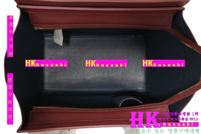 ������ �������� ��ǰ��������CE2-4