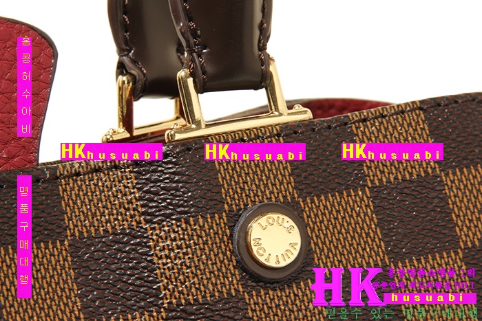 ���̺��� ����� 2016�Ż� LV-41832-1