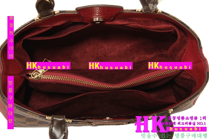 ���̺��� ����� 2016�Ż� LV-41832-1