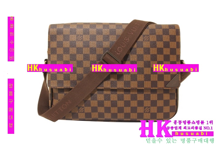 2015�Ż� ���̺��� �޽����� N41148-2 MM (2���� ������)