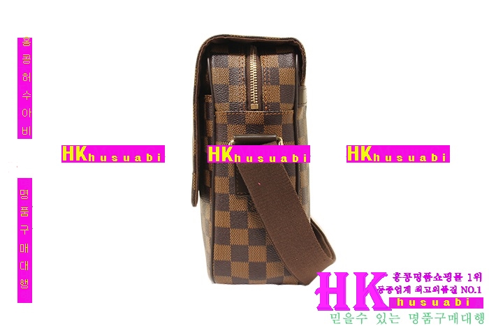 2015�Ż� ���̺��� �޽����� N41148-2 MM (2���� ������)