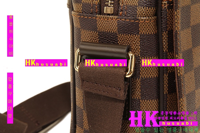 2015�Ż� ���̺��� �޽����� N41148-2 MM (2���� ������)