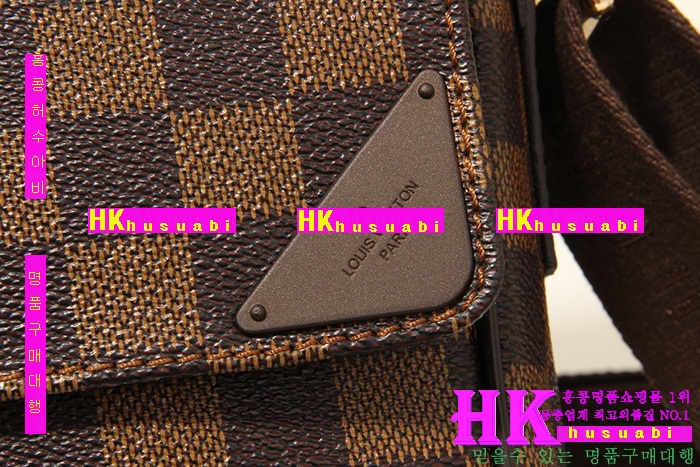 2015�Ż� ���̺��� �޽����� N41148-2 MM (2���� ������)