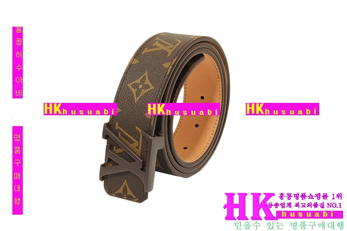 ���̺��� ������Ʈ 800006-BL-4