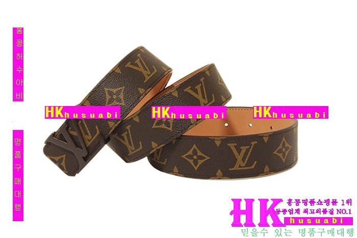 ���̺��� ������Ʈ 800006-BL-4