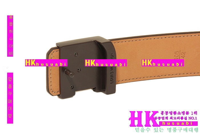 ���̺��� ������Ʈ 800006-BL-4