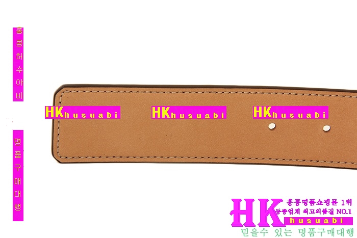 ���̺��� ������Ʈ 800006-BL-4