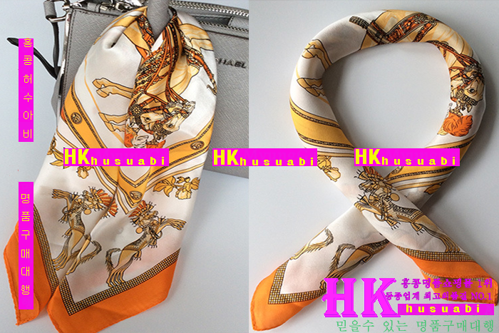 �����޽� ��ī�� AM2230-2