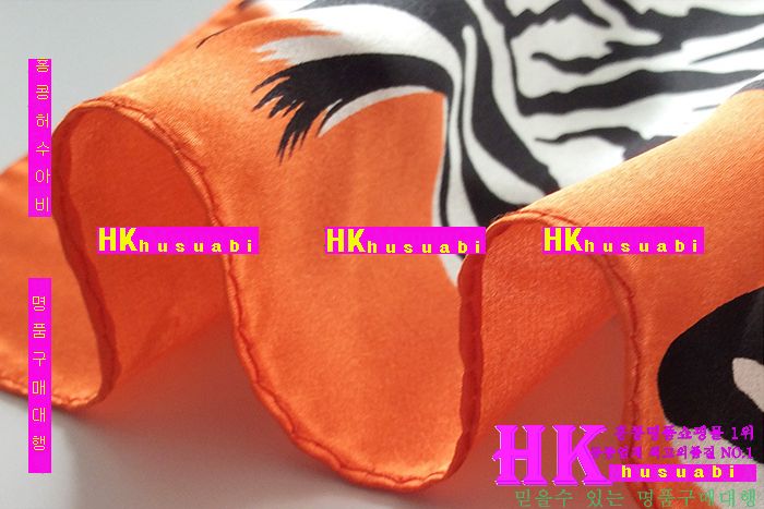 �����޽� ��ī�� AM2230-12