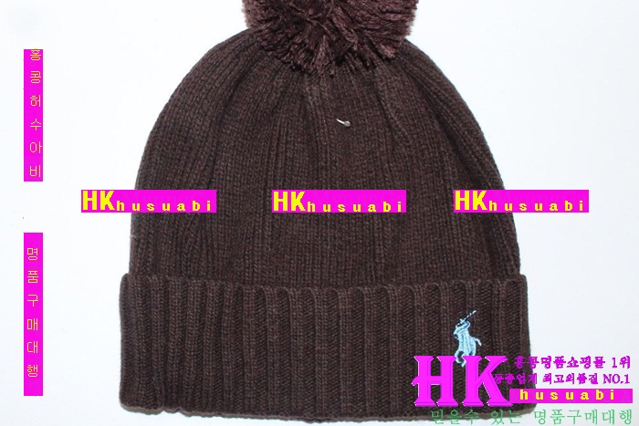 ���� �Ż� ���� ��� PL1213-5