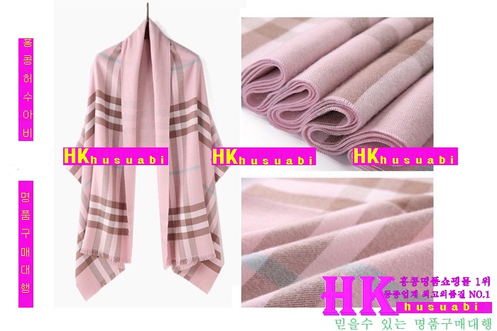 ������ �� 2016 �Ż� BU34500-1