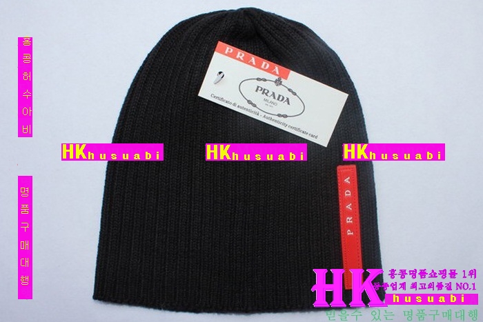 ����� �Ż� ��� PA17171-4