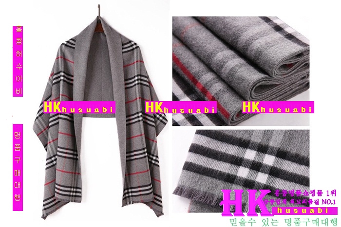 ������ �� 2016 �Ż� BU34500-12