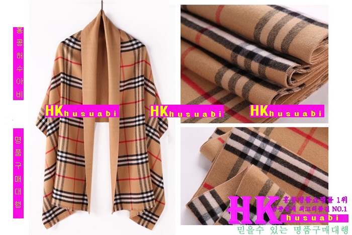 ������ �� 2016 �Ż� BU34500-13