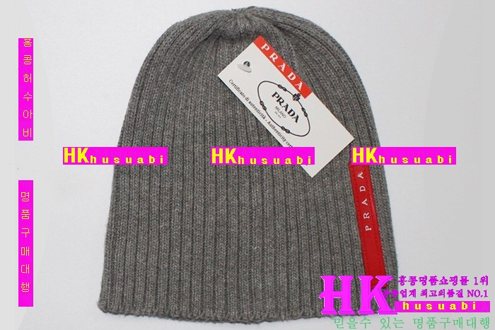 ����� �Ż� ��� PA17171-5