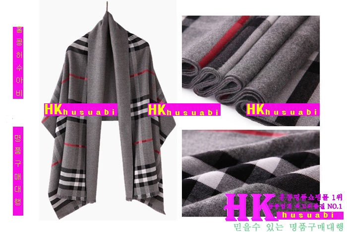 ������ �� 2016 �Ż� BU34500-5