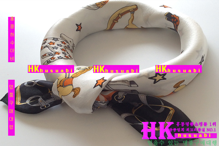 �����޽� ��ī�� AM2230-4