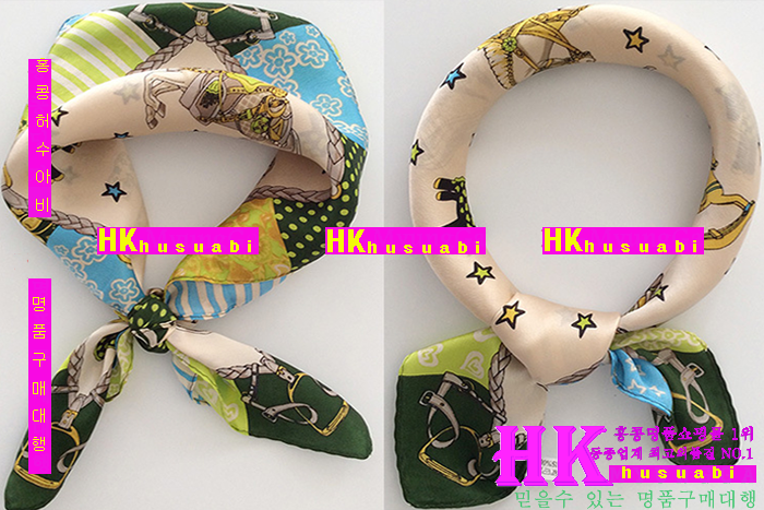 �����޽� ��ī�� AM2230-6