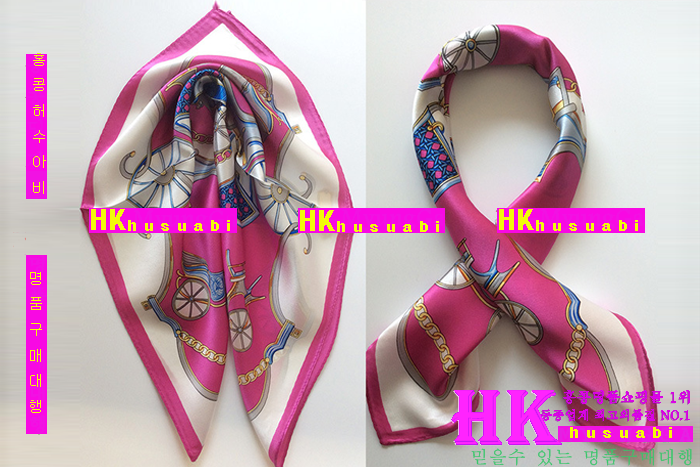 �����޽� ��ī�� AM2230-8