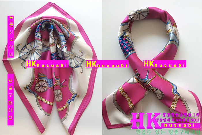 �����޽� ��ī�� AM2230-8