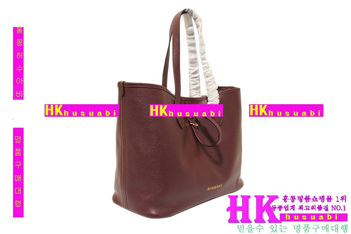 ������ ��Ʈ/����� 2016�Ż� B-33485