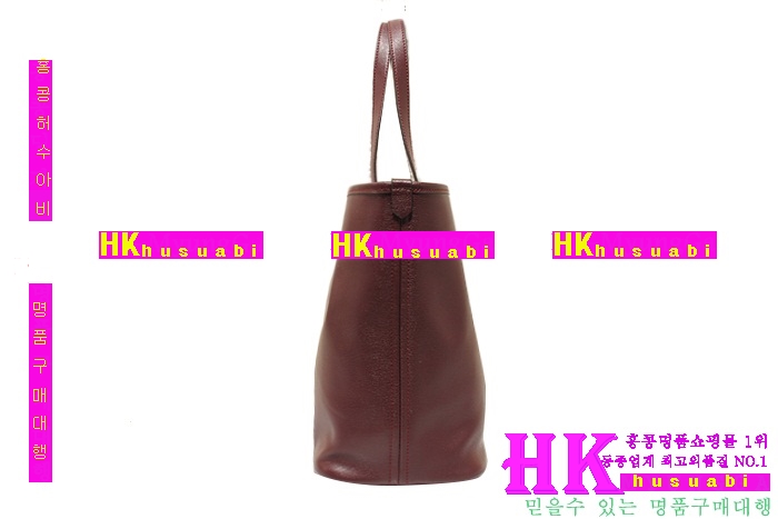 ������ ��Ʈ/����� 2016�Ż� B-33485