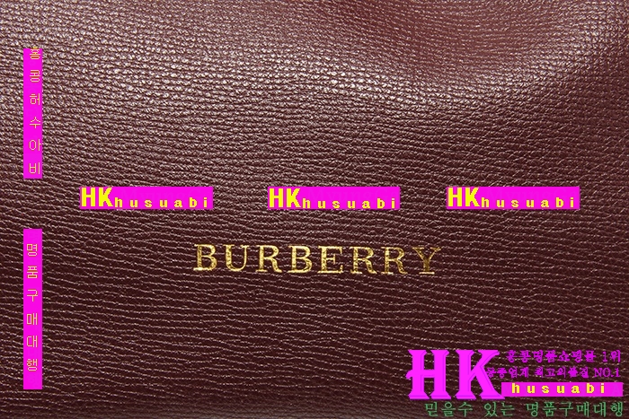 ������ ��Ʈ/����� 2016�Ż� B-33485