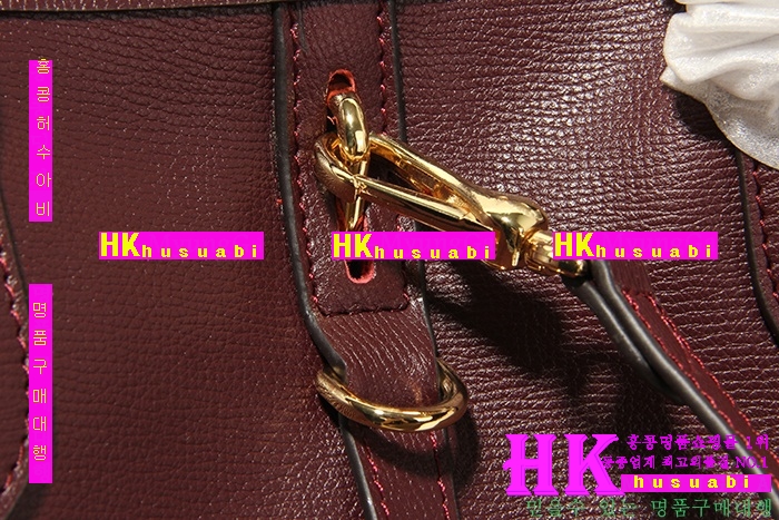 ������ ��Ʈ/����� 2016�Ż� B-33485