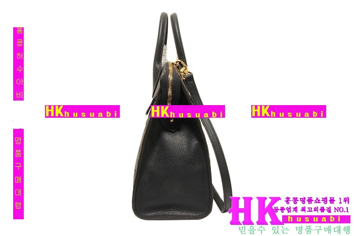 ����ǰ���׻��ڷ��̺��� �������� �� ���� ����� MM M41752