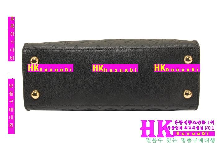 ����ǰ���׻��ڷ��̺��� �������� �� ���� ����� MM M41752