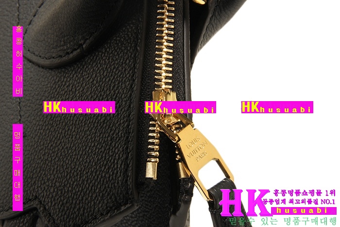 ����ǰ���׻��ڷ��̺��� �������� �� ���� ����� MM M41752