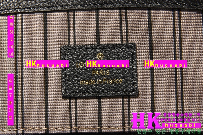 ����ǰ���׻��ڷ��̺��� �������� �� ���� ����� MM M41752