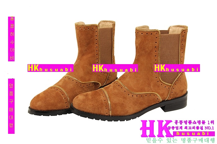 ���̺��� ���� �Ż� ���ڽŹ� L43991