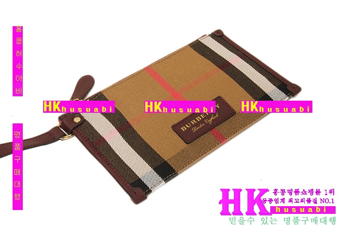 ������ ��Ʈ/����� 2016�Ż� B-33485