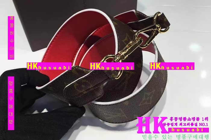 ����ǰ���׻��� �ݵѸ��� ���׷� ��Ʈ�� ����