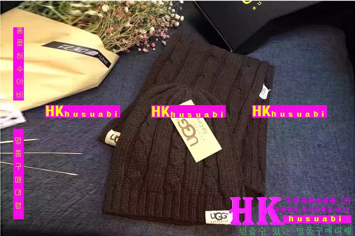 ��� ��ϼ�Ʈ �Ż�  UG3301-1