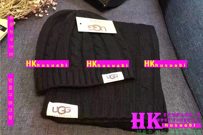 ��� ��ϼ�Ʈ �Ż�  UG3301-2