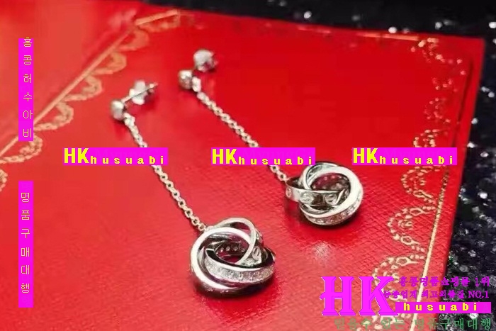 ��쿡 �Ͱ��� �ǹ� CT23365-2