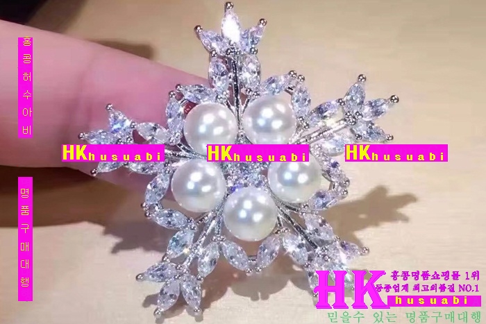 ���� �Ż� ���ġ CH68686