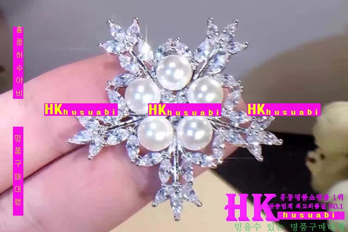 ���� �Ż� ���ġ CH68686