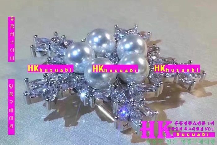 ���� �Ż� ���ġ CH68686